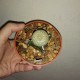 Euphorbia turbiniformis